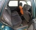 Зелений Опель Вектра, об'ємом двигуна 0 л та пробігом 255 тис. км за 1000 $, фото 1 на Automoto.ua