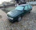 Зеленый Опель Вектра, объемом двигателя 2 л и пробегом 3 тыс. км за 1281 $, фото 1 на Automoto.ua