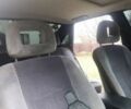 Зеленый Опель Вектра, объемом двигателя 2 л и пробегом 180 тыс. км за 1801 $, фото 4 на Automoto.ua