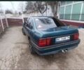 Зеленый Опель Вектра, объемом двигателя 2 л и пробегом 180 тыс. км за 1801 $, фото 1 на Automoto.ua