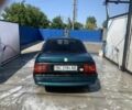 Зеленый Опель Вектра, объемом двигателя 0 л и пробегом 318 тыс. км за 1300 $, фото 1 на Automoto.ua