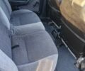 Зеленый Опель Вектра, объемом двигателя 2 л и пробегом 280 тыс. км за 1700 $, фото 8 на Automoto.ua