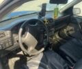 Зеленый Опель Вектра, объемом двигателя 0 л и пробегом 318 тыс. км за 1300 $, фото 5 на Automoto.ua