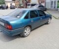 Зеленый Опель Вектра, объемом двигателя 1.8 л и пробегом 430 тыс. км за 1900 $, фото 1 на Automoto.ua