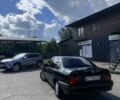 Зеленый Опель Вектра, объемом двигателя 1.7 л и пробегом 415 тыс. км за 1650 $, фото 6 на Automoto.ua