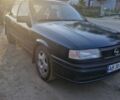 Зеленый Опель Вектра, объемом двигателя 2 л и пробегом 280 тыс. км за 1700 $, фото 4 на Automoto.ua