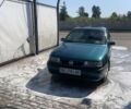 Зеленый Опель Вектра, объемом двигателя 0 л и пробегом 318 тыс. км за 1300 $, фото 3 на Automoto.ua