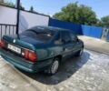 Зеленый Опель Вектра, объемом двигателя 0 л и пробегом 318 тыс. км за 1300 $, фото 1 на Automoto.ua