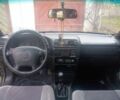 Зеленый Опель Вектра, объемом двигателя 2 л и пробегом 180 тыс. км за 1801 $, фото 6 на Automoto.ua
