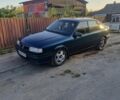 Зеленый Опель Вектра, объемом двигателя 2 л и пробегом 280 тыс. км за 1700 $, фото 2 на Automoto.ua