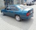Зеленый Опель Вектра, объемом двигателя 1.8 л и пробегом 430 тыс. км за 1900 $, фото 3 на Automoto.ua