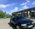 Зеленый Опель Вектра, объемом двигателя 1.7 л и пробегом 415 тыс. км за 1650 $, фото 1 на Automoto.ua