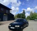 Зеленый Опель Вектра, объемом двигателя 1.7 л и пробегом 415 тыс. км за 1650 $, фото 2 на Automoto.ua