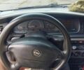Опель Вектра 1996 в Львове на Automoto.ua Зеленый Опель Вектра, объемом двигателя 1.6 л и пробегом 225 тыс. км за 3300 $, фото 2 на Automoto.ua