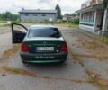Опель Вектра 1996 в Львове на Automoto.ua Зеленый Опель Вектра, объемом двигателя 1.6 л и пробегом 225 тыс. км за 3300 $, фото 4 на Automoto.ua