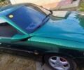 Опель Вектра 1996 в Львове на Automoto.ua Зеленый Опель Вектра, объемом двигателя 1.6 л и пробегом 225 тыс. км за 3300 $, фото 6 на Automoto.ua