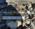 Зелений Опель Вектра, об'ємом двигуна 1.8 л та пробігом 360 тис. км за 1283 $, фото 3 на Automoto.ua