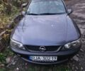 Опель Вектра 1996 у Кривому Розі на Automoto.ua Зелений Опель Вектра, об'ємом двигуна 0 л та пробігом 140 тис. км за 1000 $, фото 1 на Automoto.ua