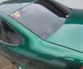 Опель Вектра 1996 в Львове на Automoto.ua Зеленый Опель Вектра, объемом двигателя 1.6 л и пробегом 225 тыс. км за 3300 $, фото 5 на Automoto.ua
