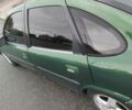 Зеленый Опель Вектра, объемом двигателя 0 л и пробегом 316 тыс. км за 1600 $, фото 4 на Automoto.ua
