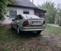 Зеленый Опель Вектра, объемом двигателя 2 л и пробегом 420 тыс. км за 2114 $, фото 5 на Automoto.ua