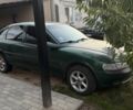 Зелений Опель Вектра, об'ємом двигуна 2 л та пробігом 320 тис. км за 698 $, фото 3 на Automoto.ua