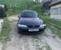 Зеленый Опель Вектра, объемом двигателя 0 л и пробегом 285 тыс. км за 2200 $, фото 1 на Automoto.ua