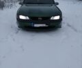 Зеленый Опель Вектра, объемом двигателя 0 л и пробегом 340 тыс. км за 2000 $, фото 1 на Automoto.ua
