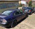 Зеленый Опель Вектра, объемом двигателя 0 л и пробегом 285 тыс. км за 2200 $, фото 3 на Automoto.ua