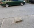 Зеленый Опель Вектра, объемом двигателя 1.8 л и пробегом 340 тыс. км за 3009 $, фото 1 на Automoto.ua
