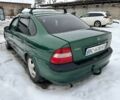 Зелений Опель Вектра, об'ємом двигуна 1.6 л та пробігом 311 тис. км за 2350 $, фото 4 на Automoto.ua