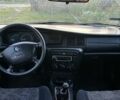 Зеленый Опель Вектра, объемом двигателя 2 л и пробегом 300 тыс. км за 748 $, фото 13 на Automoto.ua