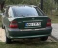 Зелений Опель Вектра, об'ємом двигуна 2 л та пробігом 320 тис. км за 698 $, фото 1 на Automoto.ua