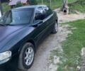Зеленый Опель Вектра, объемом двигателя 0 л и пробегом 285 тыс. км за 2200 $, фото 2 на Automoto.ua
