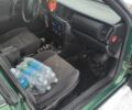 Зеленый Опель Вектра, объемом двигателя 0 л и пробегом 340 тыс. км за 2000 $, фото 9 на Automoto.ua