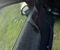 Зеленый Опель Вектра, объемом двигателя 2 л и пробегом 300 тыс. км за 748 $, фото 11 на Automoto.ua
