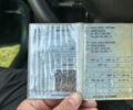 Зеленый Опель Вектра, объемом двигателя 2 л и пробегом 300 тыс. км за 748 $, фото 15 на Automoto.ua
