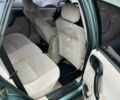 Зеленый Опель Вектра, объемом двигателя 2 л и пробегом 290 тыс. км за 1300 $, фото 6 на Automoto.ua