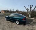 Зелений Опель Вектра, об'ємом двигуна 2 л та пробігом 260 тис. км за 3300 $, фото 4 на Automoto.ua