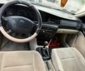 Зелений Опель Вектра, об'ємом двигуна 2 л та пробігом 310 тис. км за 54000 $, фото 7 на Automoto.ua