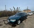 Зелений Опель Вектра, об'ємом двигуна 2 л та пробігом 260 тис. км за 3300 $, фото 5 на Automoto.ua