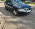 Зеленый Опель Вектра, объемом двигателя 1.8 л и пробегом 400 тыс. км за 938 $, фото 1 на Automoto.ua