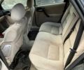 Зелений Опель Вектра, об'ємом двигуна 2 л та пробігом 310 тис. км за 54000 $, фото 6 на Automoto.ua
