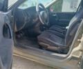 Зеленый Опель Вектра, объемом двигателя 1.6 л и пробегом 300 тыс. км за 1700 $, фото 6 на Automoto.ua