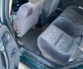 Зелений Опель Вектра, об'ємом двигуна 1.8 л та пробігом 425 тис. км за 1248 $, фото 6 на Automoto.ua