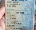 Зеленый Опель Вектра, объемом двигателя 0 л и пробегом 74 тыс. км за 650 $, фото 6 на Automoto.ua