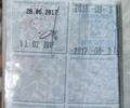Зеленый Опель Вектра, объемом двигателя 0 л и пробегом 74 тыс. км за 650 $, фото 9 на Automoto.ua