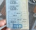 Зеленый Опель Вектра, объемом двигателя 0 л и пробегом 74 тыс. км за 650 $, фото 8 на Automoto.ua