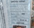 Зеленый Опель Вектра, объемом двигателя 0 л и пробегом 74 тыс. км за 650 $, фото 7 на Automoto.ua