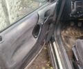 Зеленый Опель Вектра, объемом двигателя 0 л и пробегом 74 тыс. км за 650 $, фото 5 на Automoto.ua